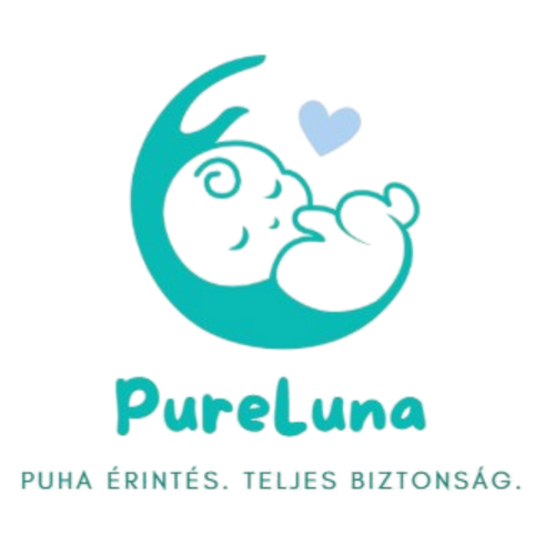 PureLuna